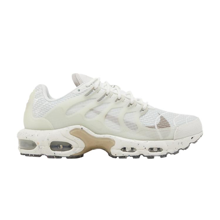 Nike air max tn Children’s shoes